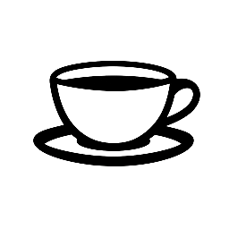 NREX TRÀ ĐÁ – CHÉM GIÓ